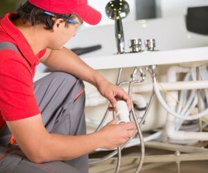 About Plumbers Pros Plano, IA